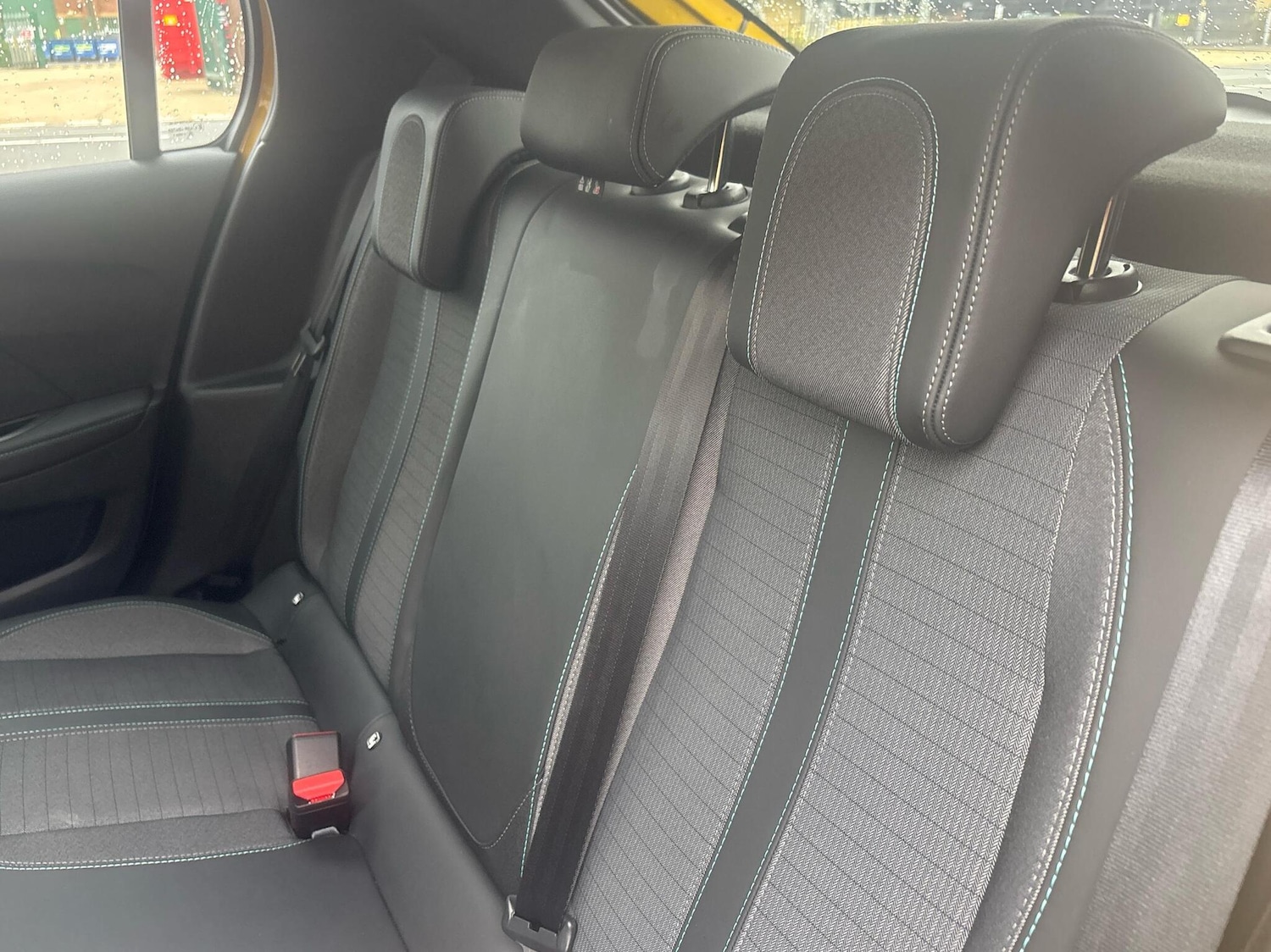 Used Peugeot 208 2021 for sale - 76681360: Photo 6