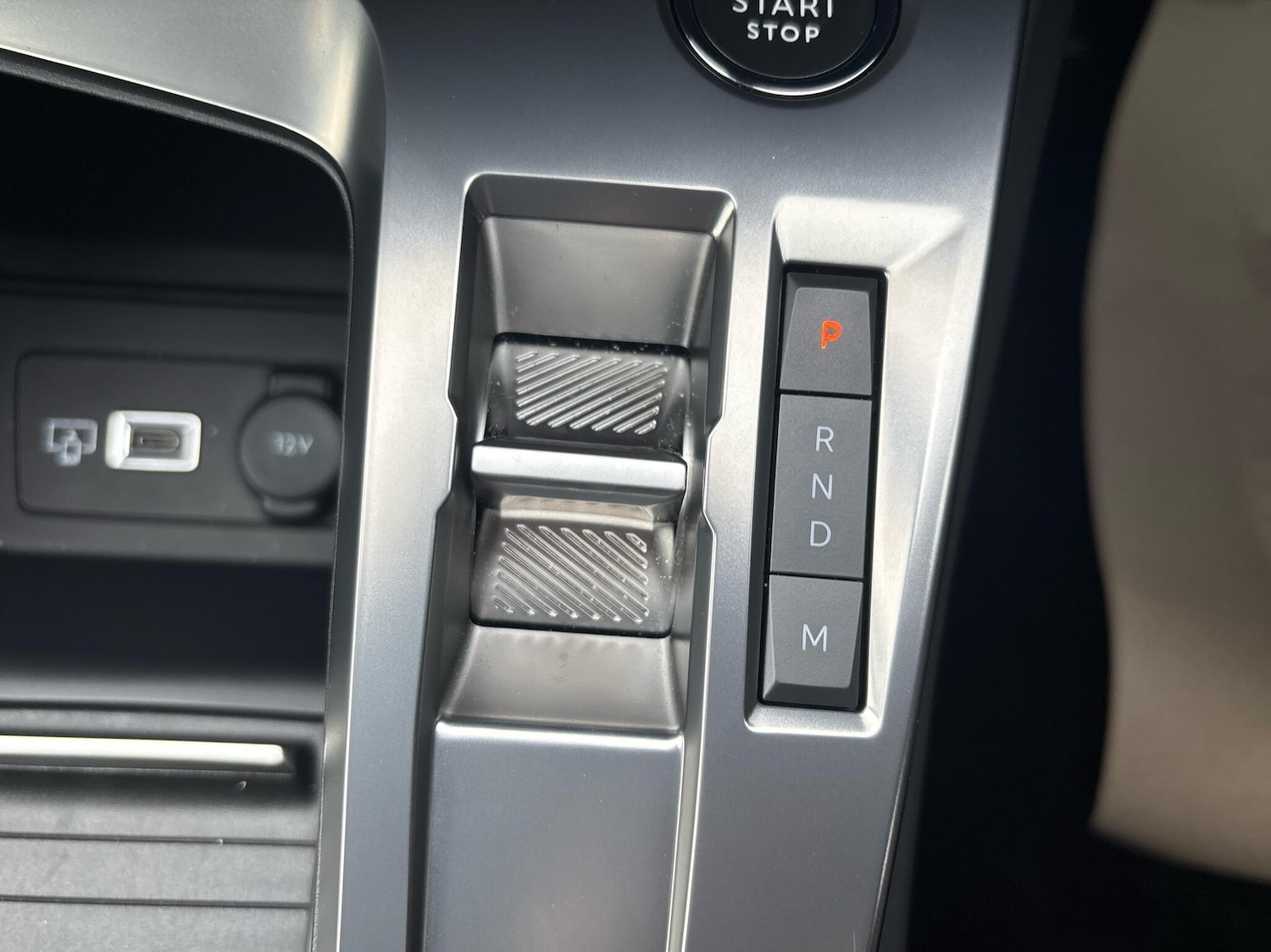 Used Peugeot 408 2025 for sale - 76680010: Photo 17