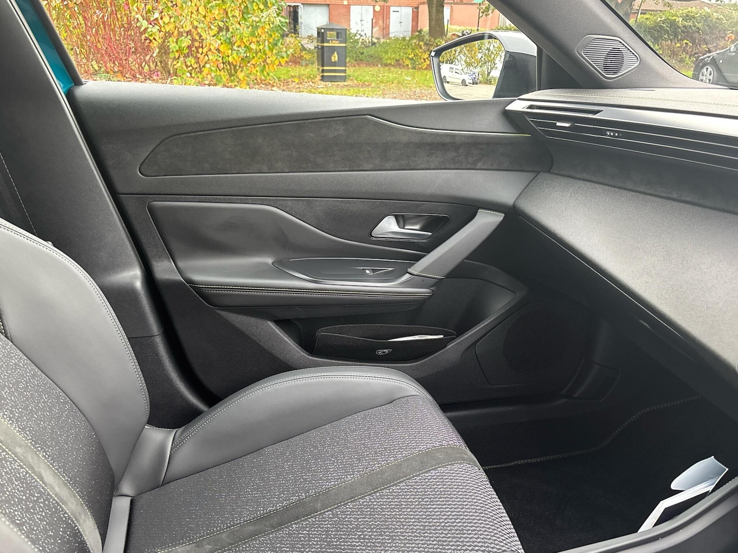 Used Peugeot 408 2025 for sale - 76680010: Photo 18