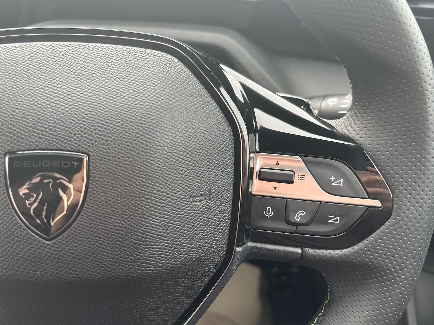 Used Peugeot 408 2025 for sale - 76680010: Photo 20