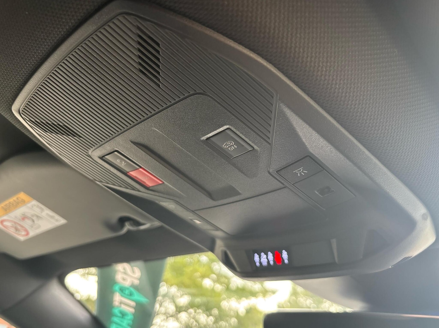 Used Peugeot 408 2025 for sale - 76680010: Photo 23