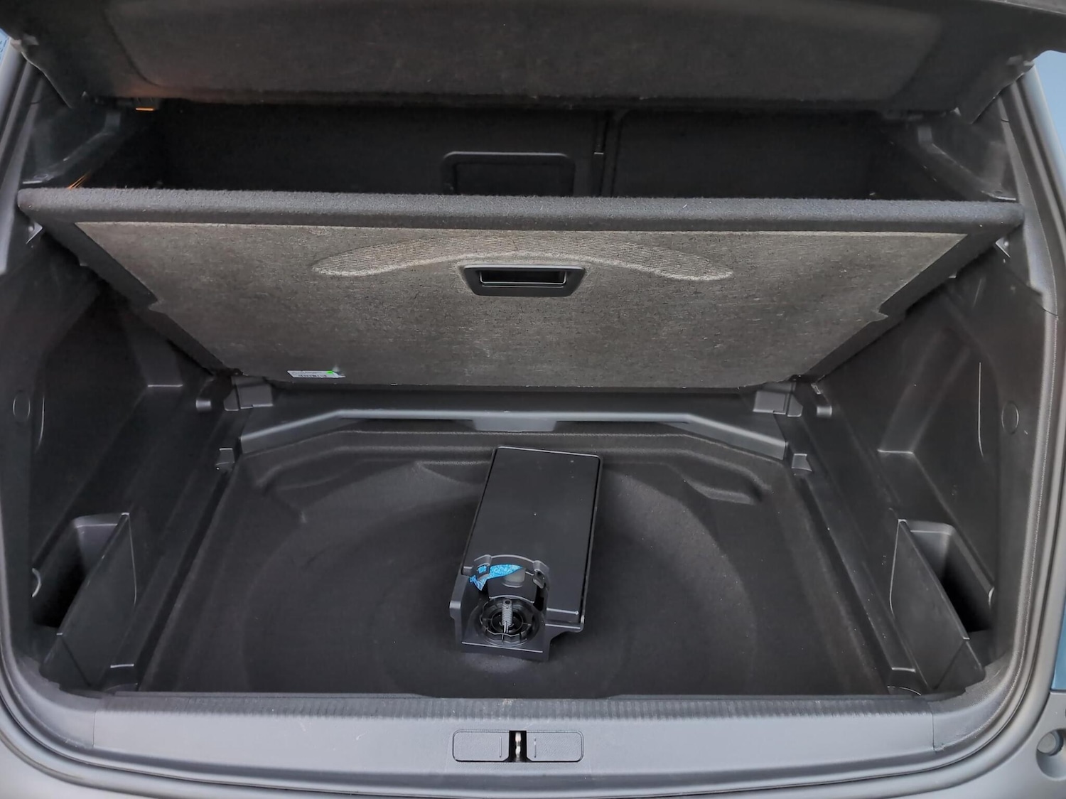 Used Peugeot 3008 2021 for sale - 77340200: Photo 17