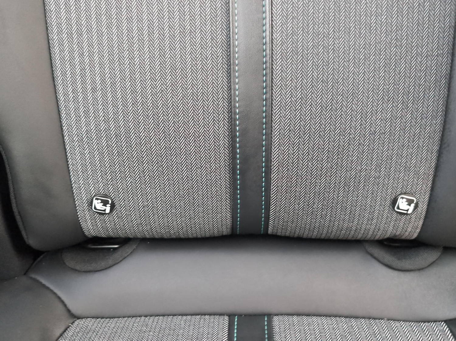 Used Peugeot 3008 2021 for sale - 77340200: Photo 20