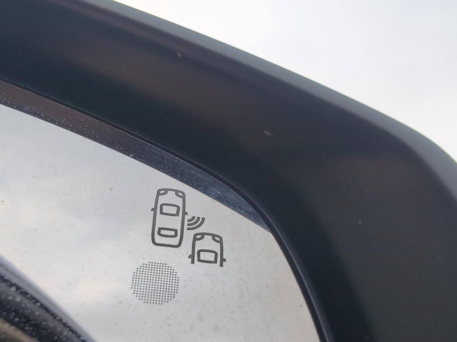 Used Peugeot 3008 2021 for sale - 77340200: Photo 21