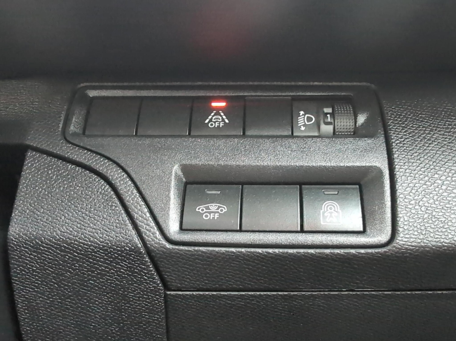 Used Peugeot 3008 2021 for sale - 77340200: Photo 22