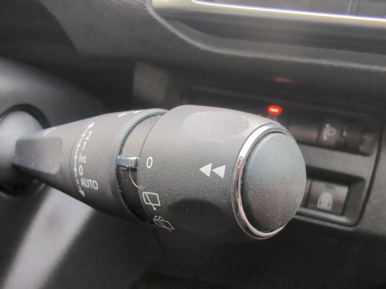 Used Peugeot 3008 2021 for sale - 77340200: Photo 23