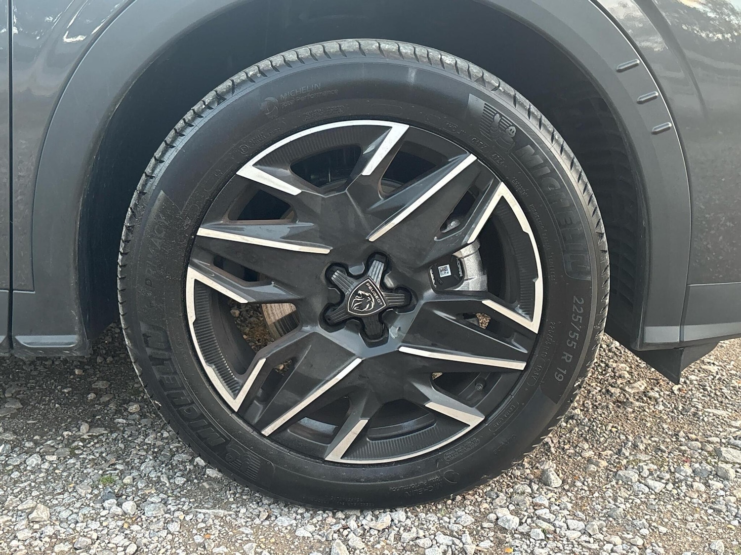 Used Peugeot 5008 2025 for sale - 76679591: Photo 15