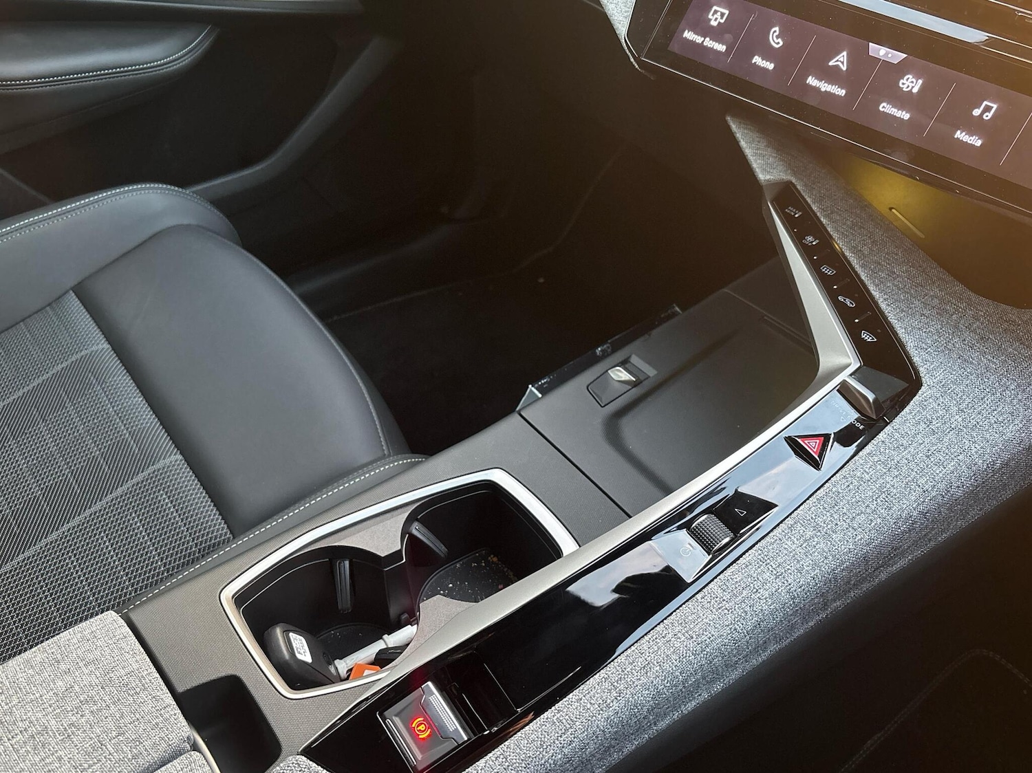 Used Peugeot 5008 2025 for sale - 76679591: Photo 17