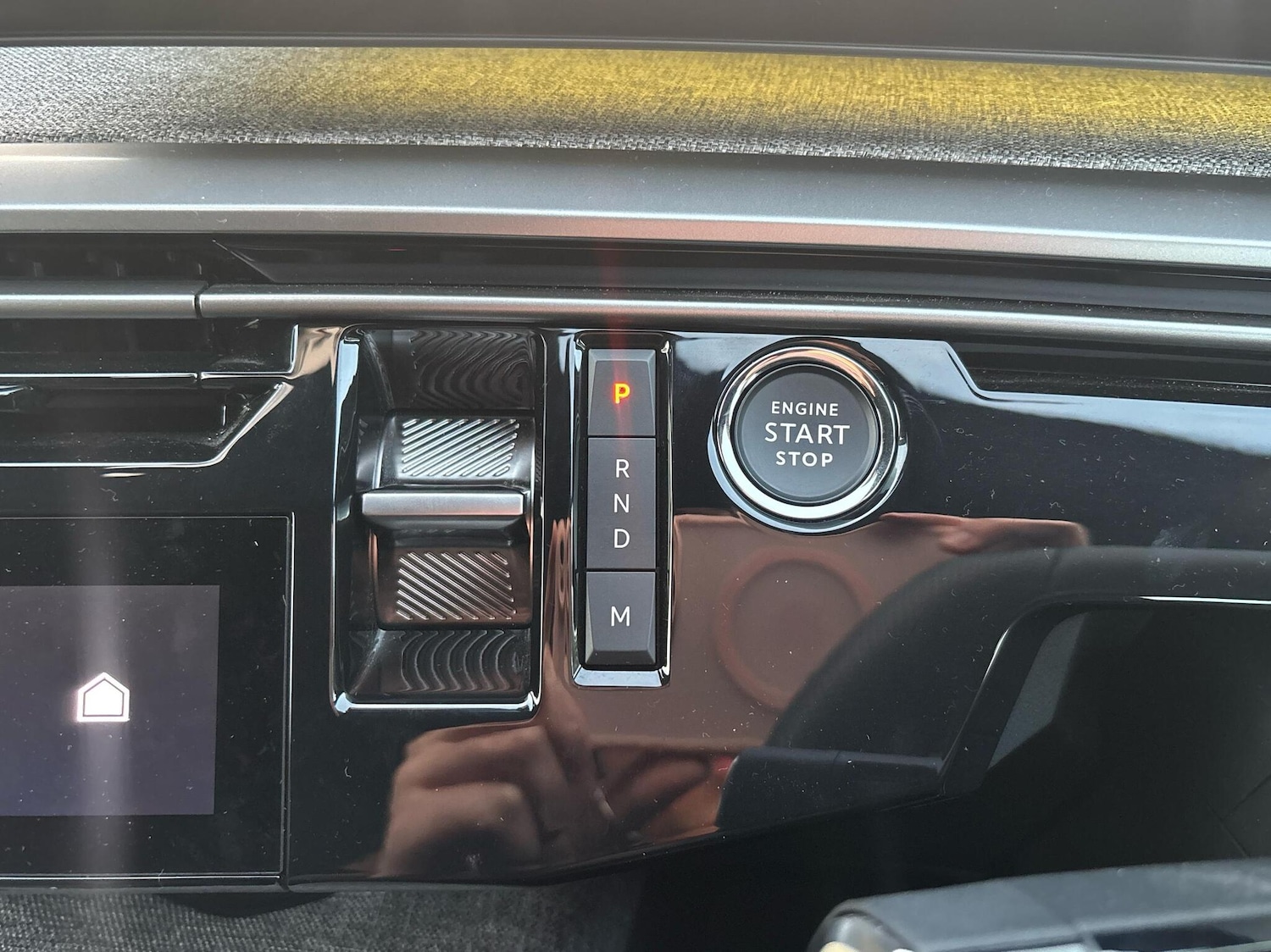 Used Peugeot 5008 2025 for sale - 76679591: Photo 18