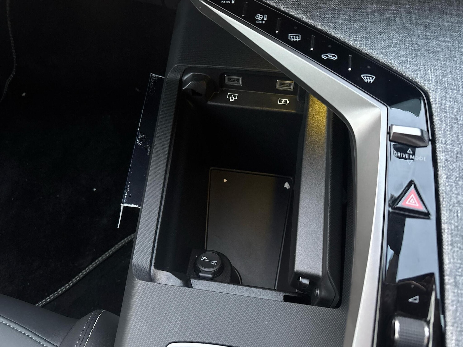 Used Peugeot 5008 2025 for sale - 76679591: Photo 19