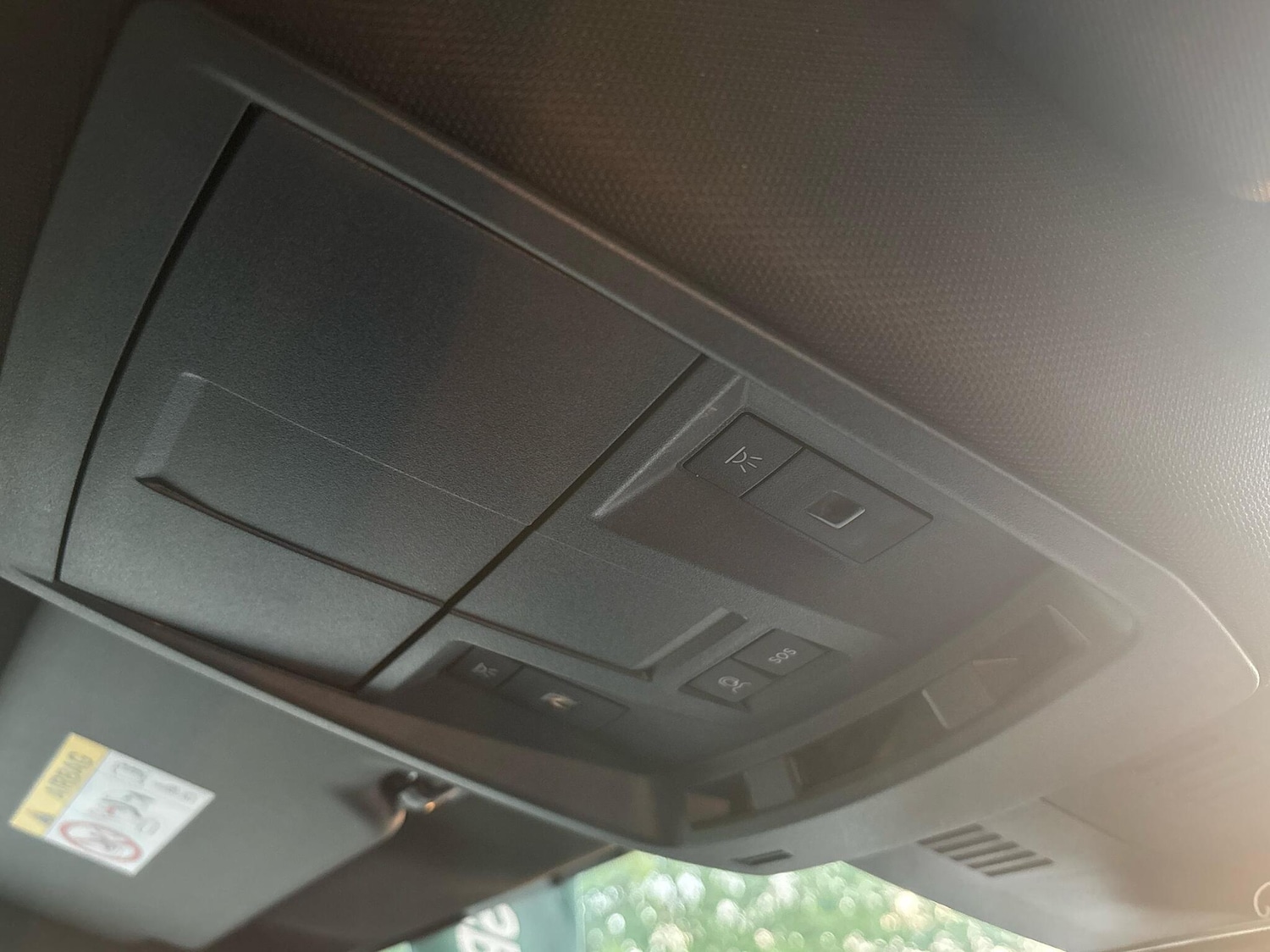 Used Peugeot 5008 2025 for sale - 76679591: Photo 20