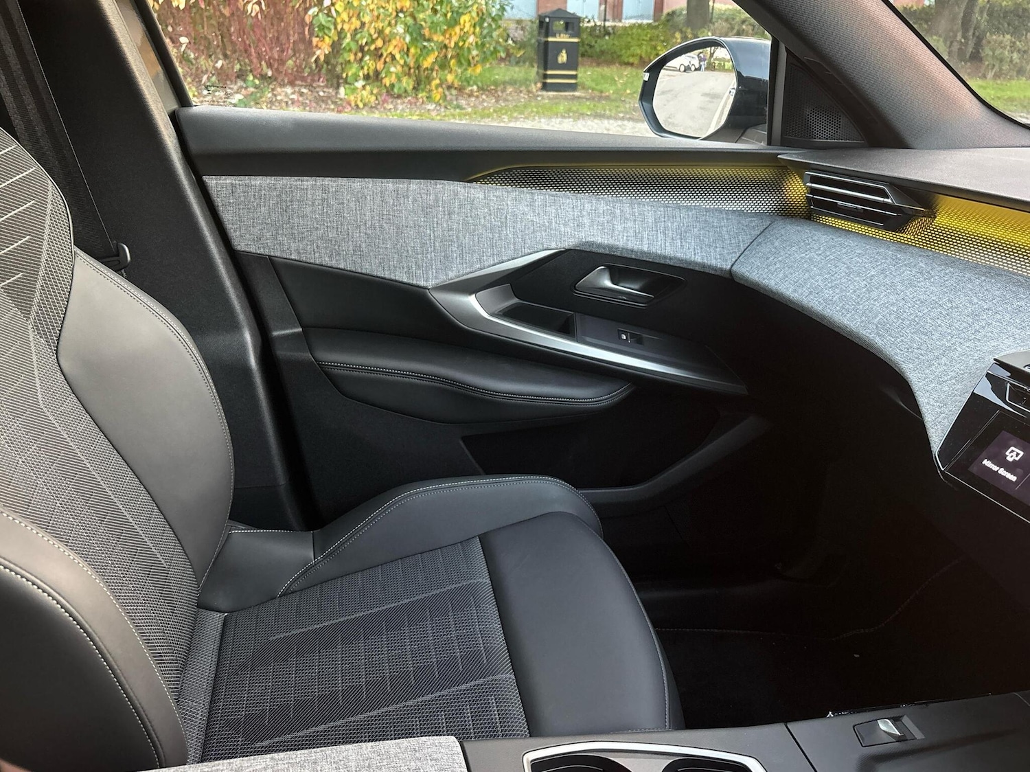 Used Peugeot 5008 2025 for sale - 76679591: Photo 21