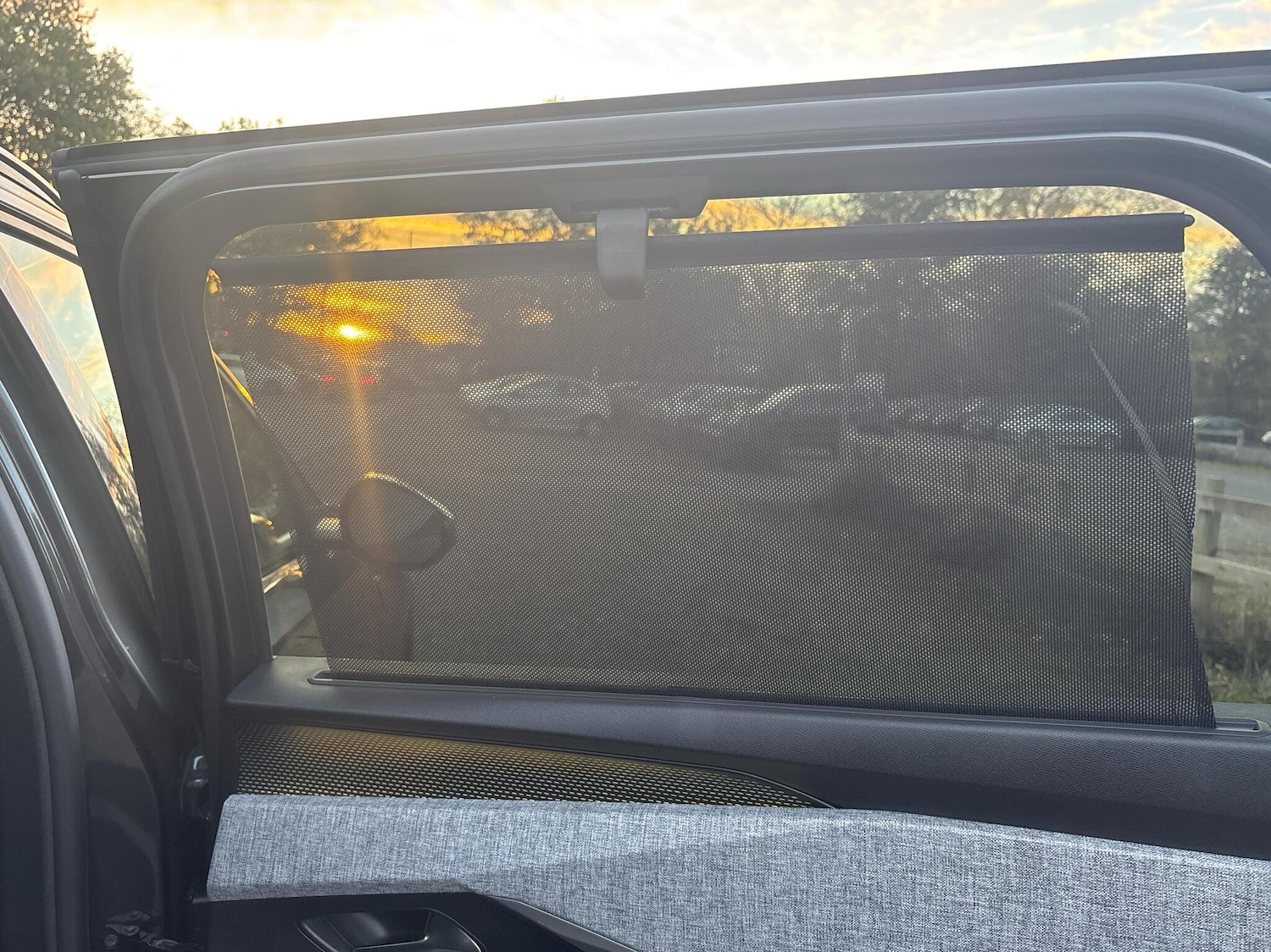 Used Peugeot 5008 2025 for sale - 76679591: Photo 24