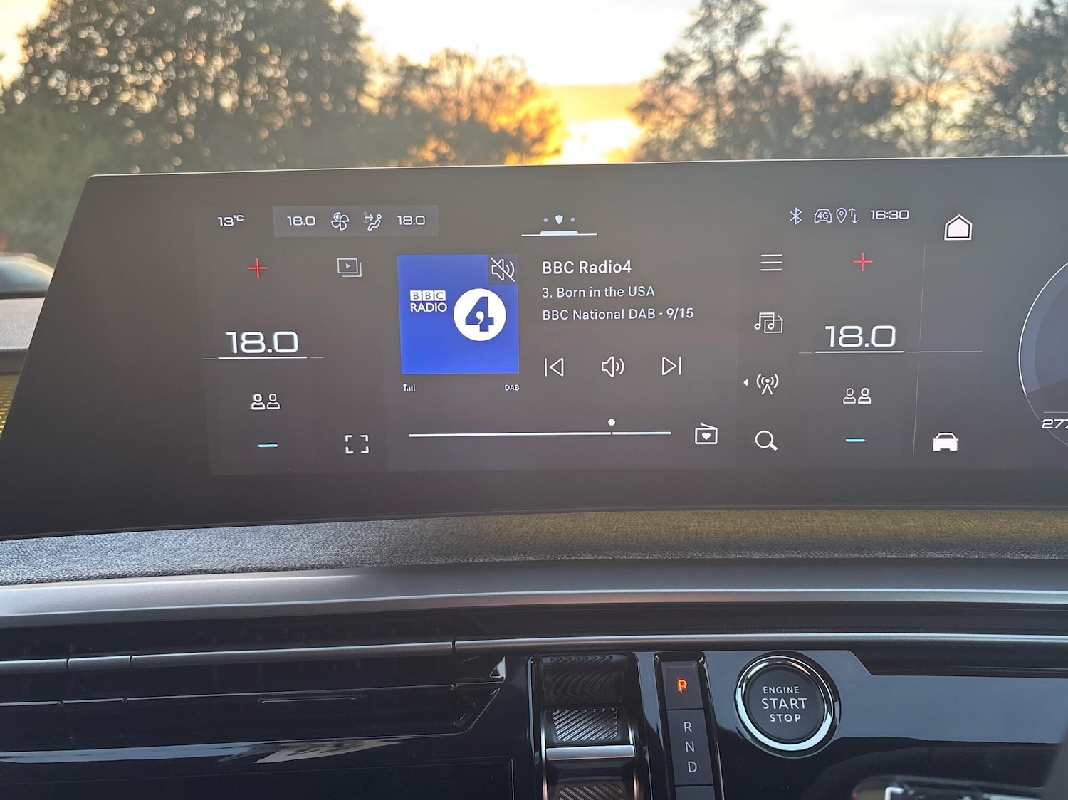 Used Peugeot 5008 2025 for sale - 76679591: Photo 8