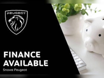 Used Peugeot 108 2019 for sale - 77407181: Photo