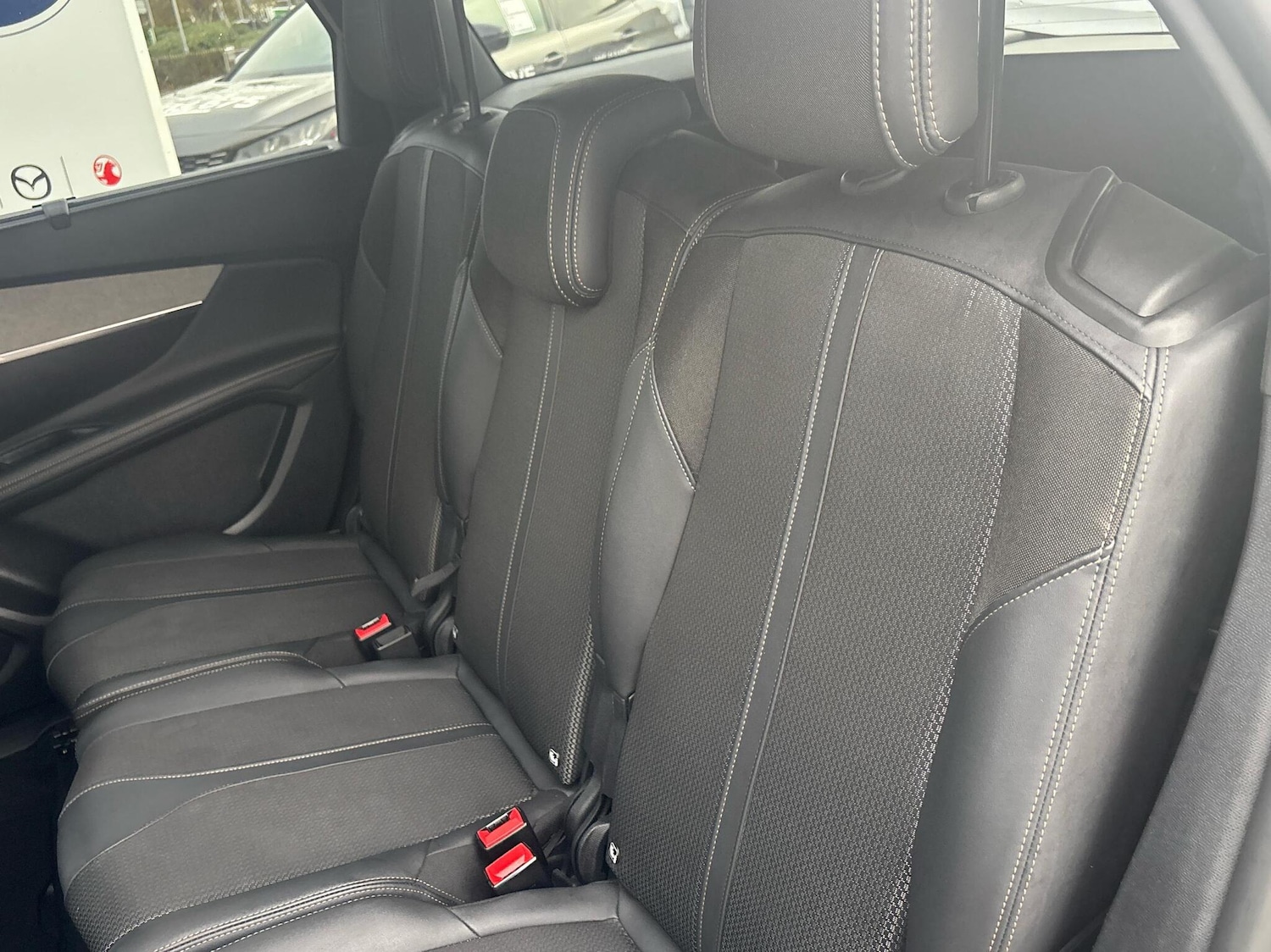 Used Peugeot 5008 2023 for sale - 76676354: Photo 6