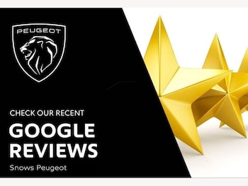 Peugeot 2008 feature image