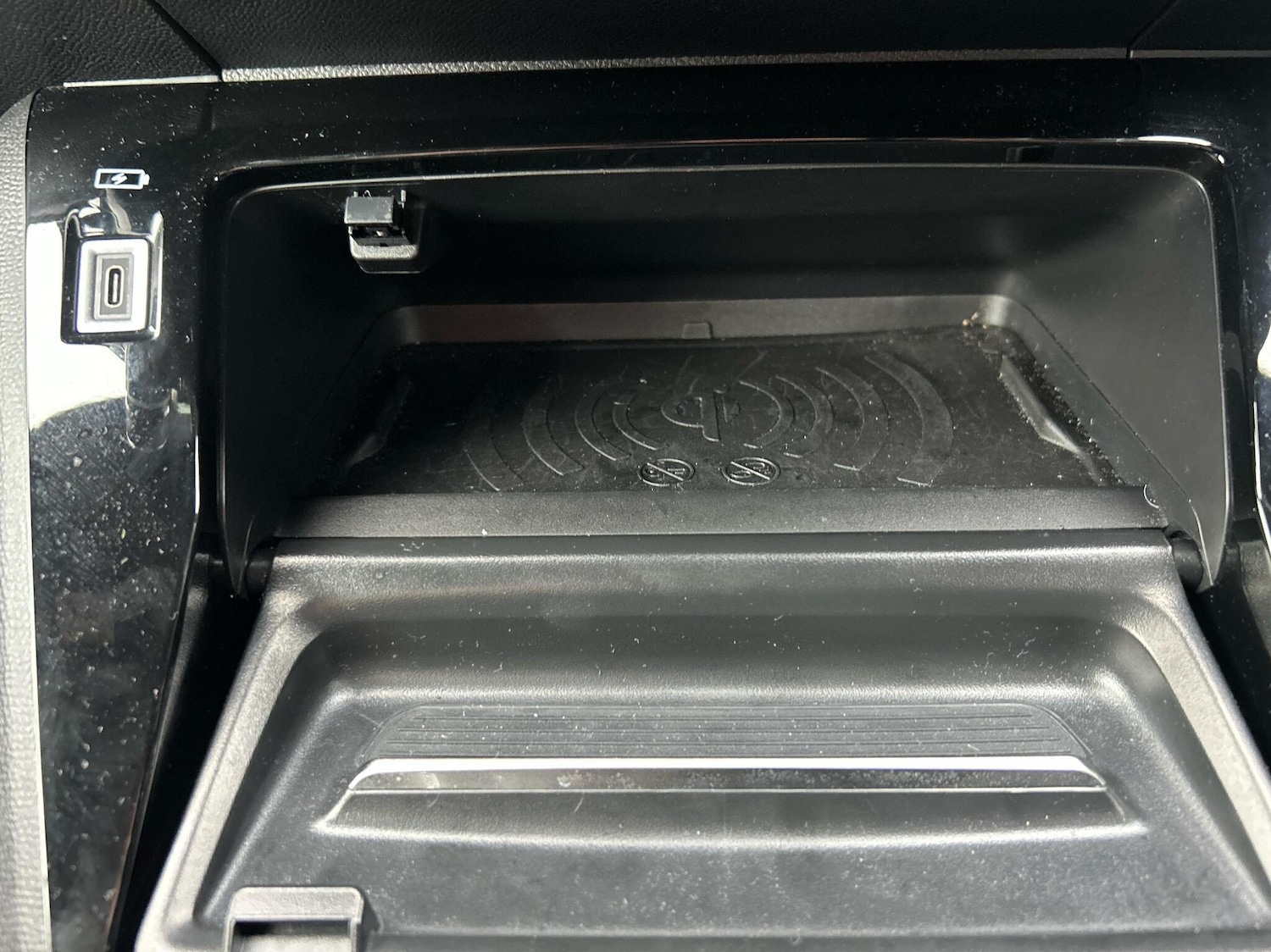 Used Peugeot 2008 2023 for sale - 77122443: Photo 14