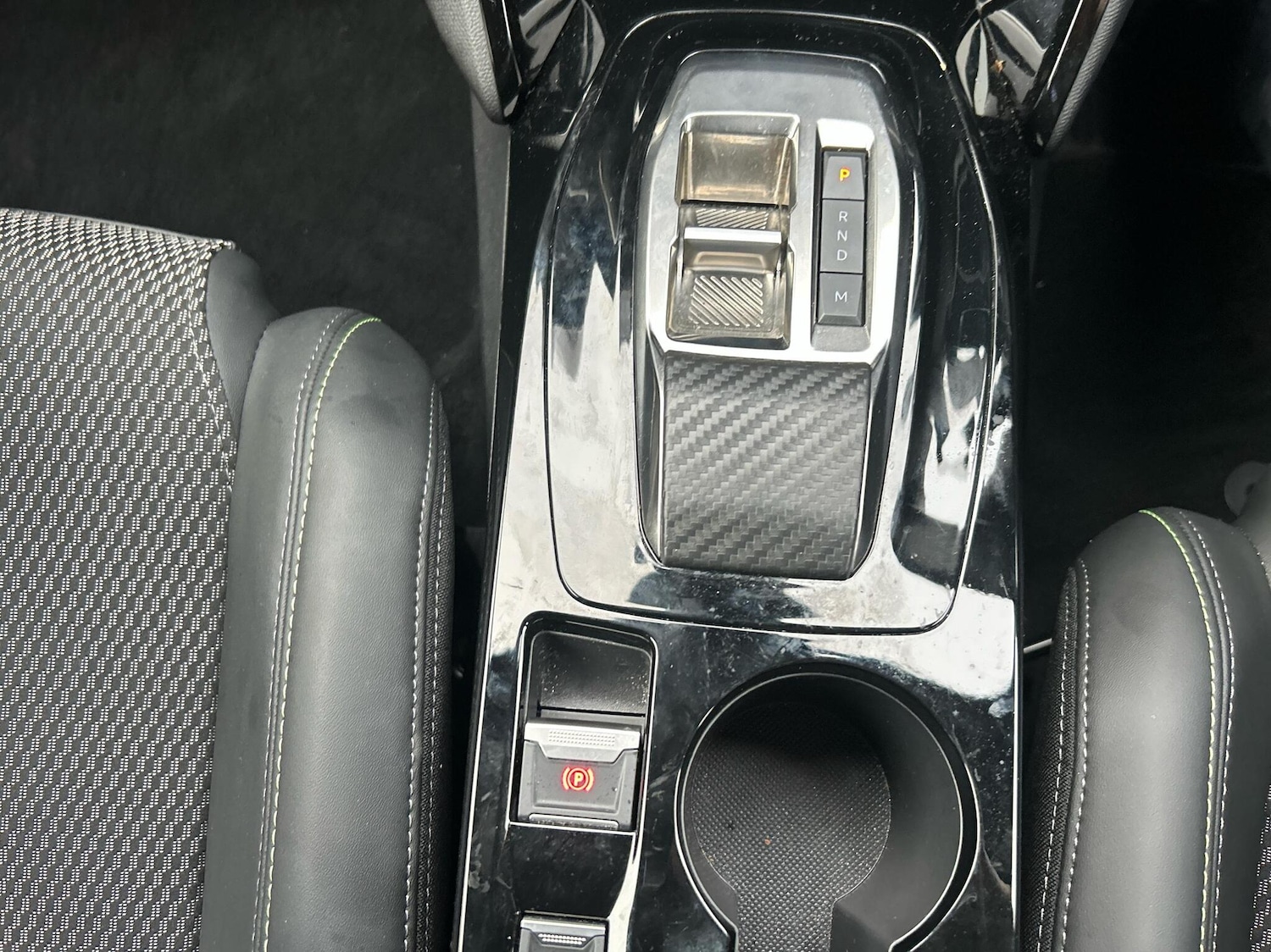 Used Peugeot 2008 2023 for sale - 77122443: Photo 21