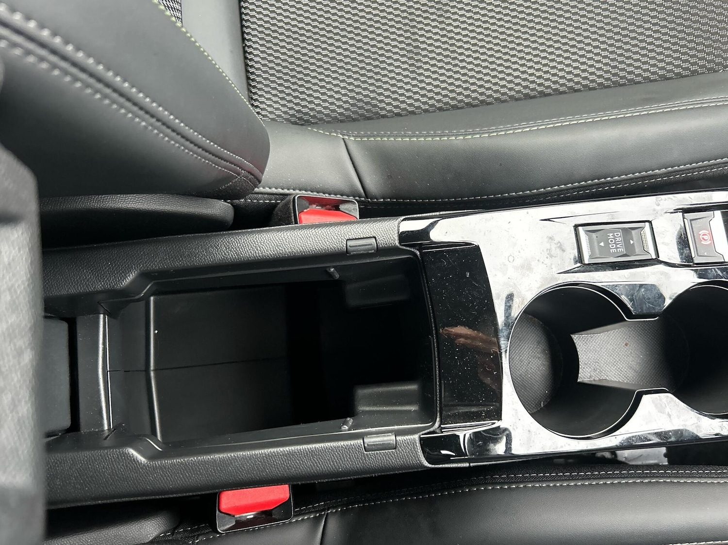 Used Peugeot 2008 2023 for sale - 77122443: Photo 22