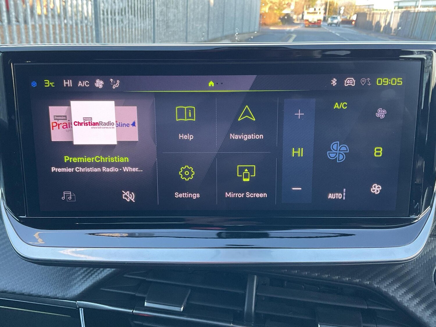 Used Peugeot 2008 2023 for sale - 77311459: Photo 13