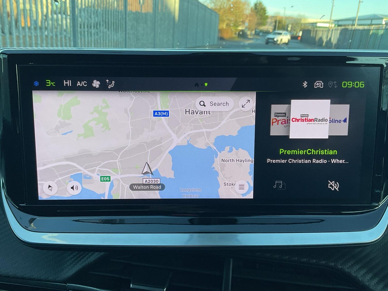 Used Peugeot 2008 2023 for sale - 77311459: Photo 16