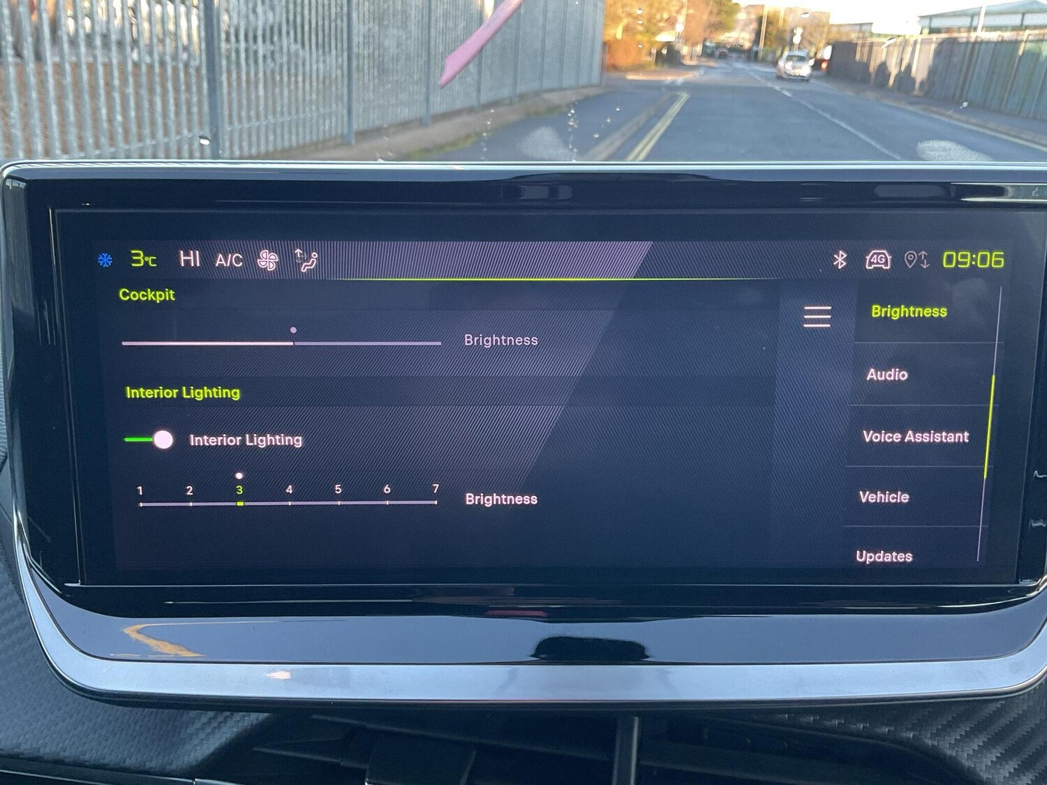 Used Peugeot 2008 2023 for sale - 77311459: Photo 21