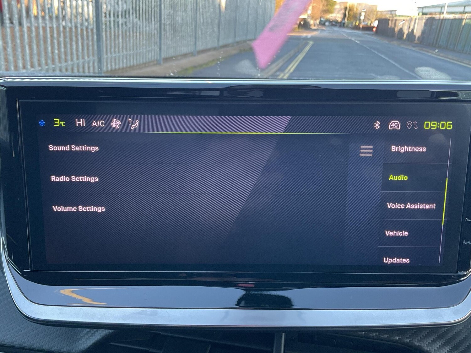 Used Peugeot 2008 2023 for sale - 77311459: Photo 22