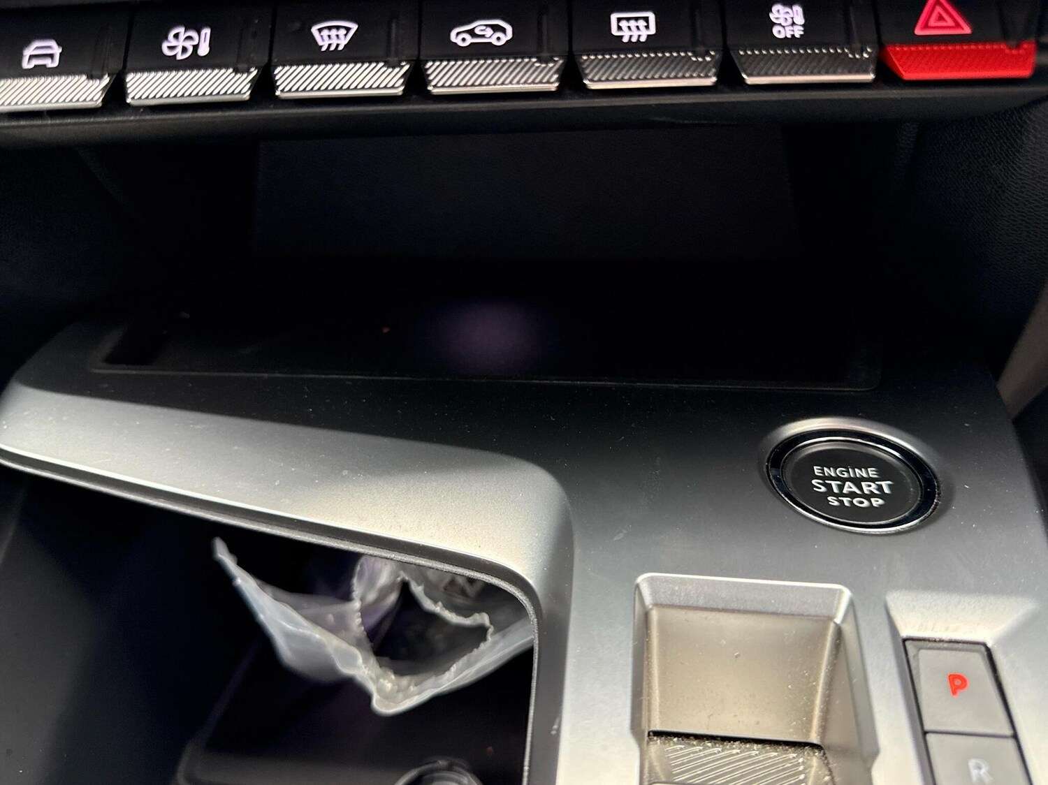 Used Peugeot 308 2022 for sale - 76674001: Photo 16