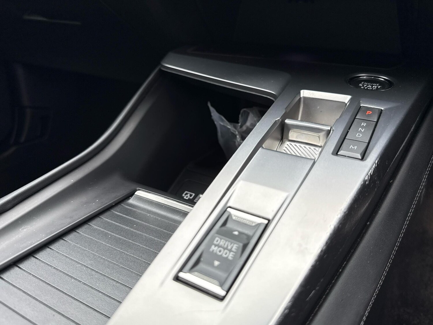 Used Peugeot 308 2022 for sale - 76674001: Photo 17