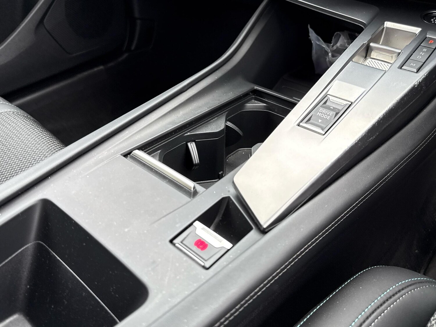 Used Peugeot 308 2022 for sale - 76674001: Photo 18