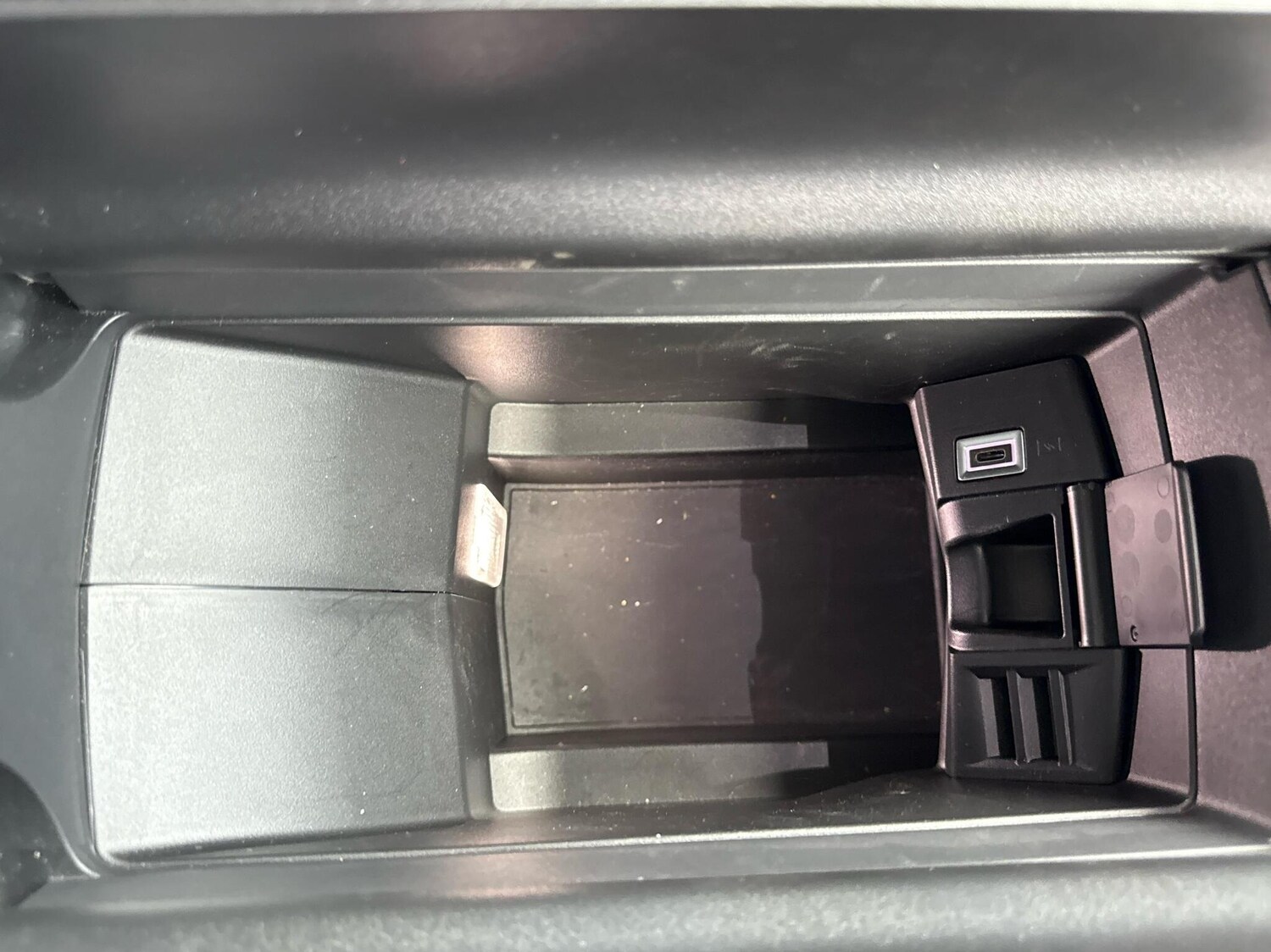 Used Peugeot 308 2022 for sale - 76674001: Photo 20