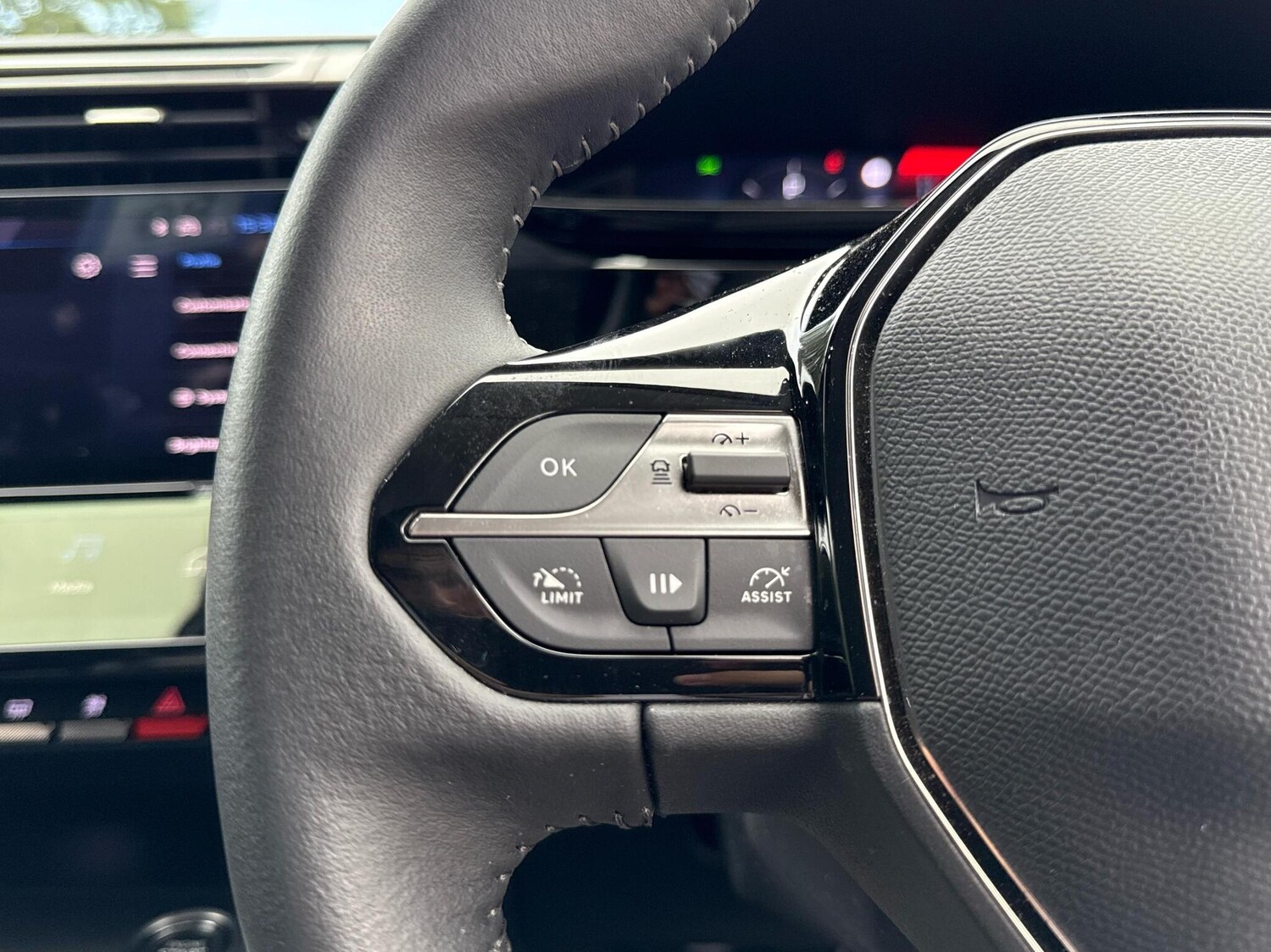 Used Peugeot 308 2022 for sale - 76674001: Photo 21