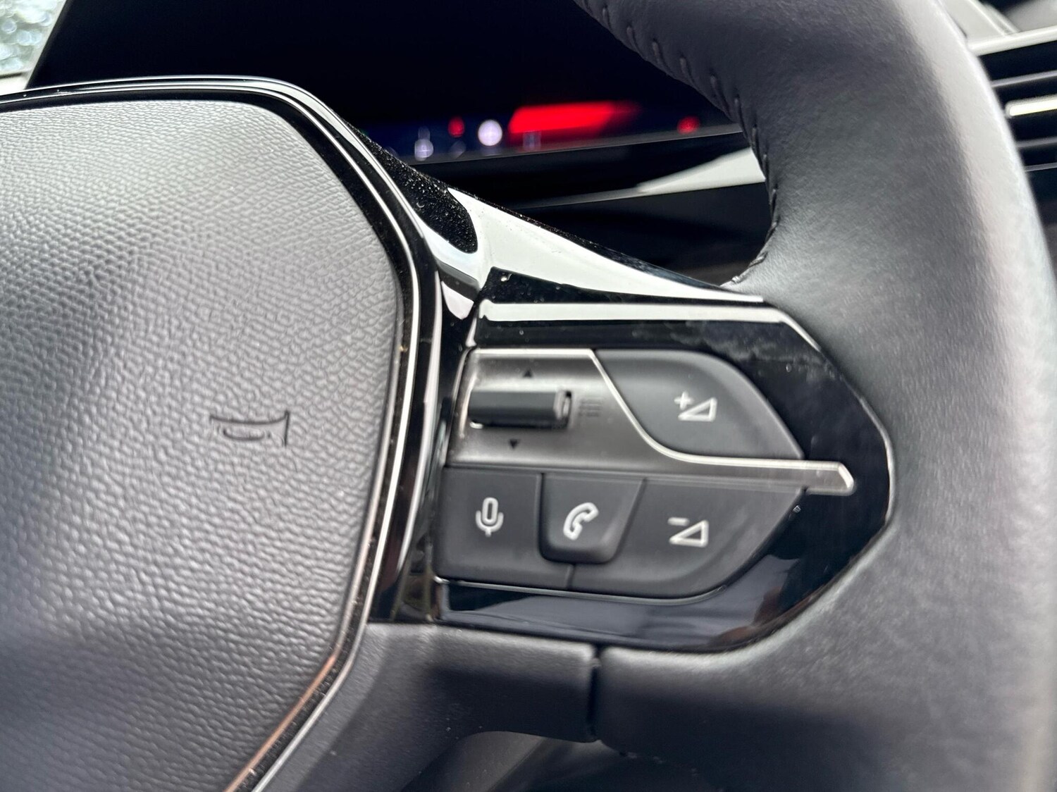 Used Peugeot 308 2022 for sale - 76674001: Photo 22