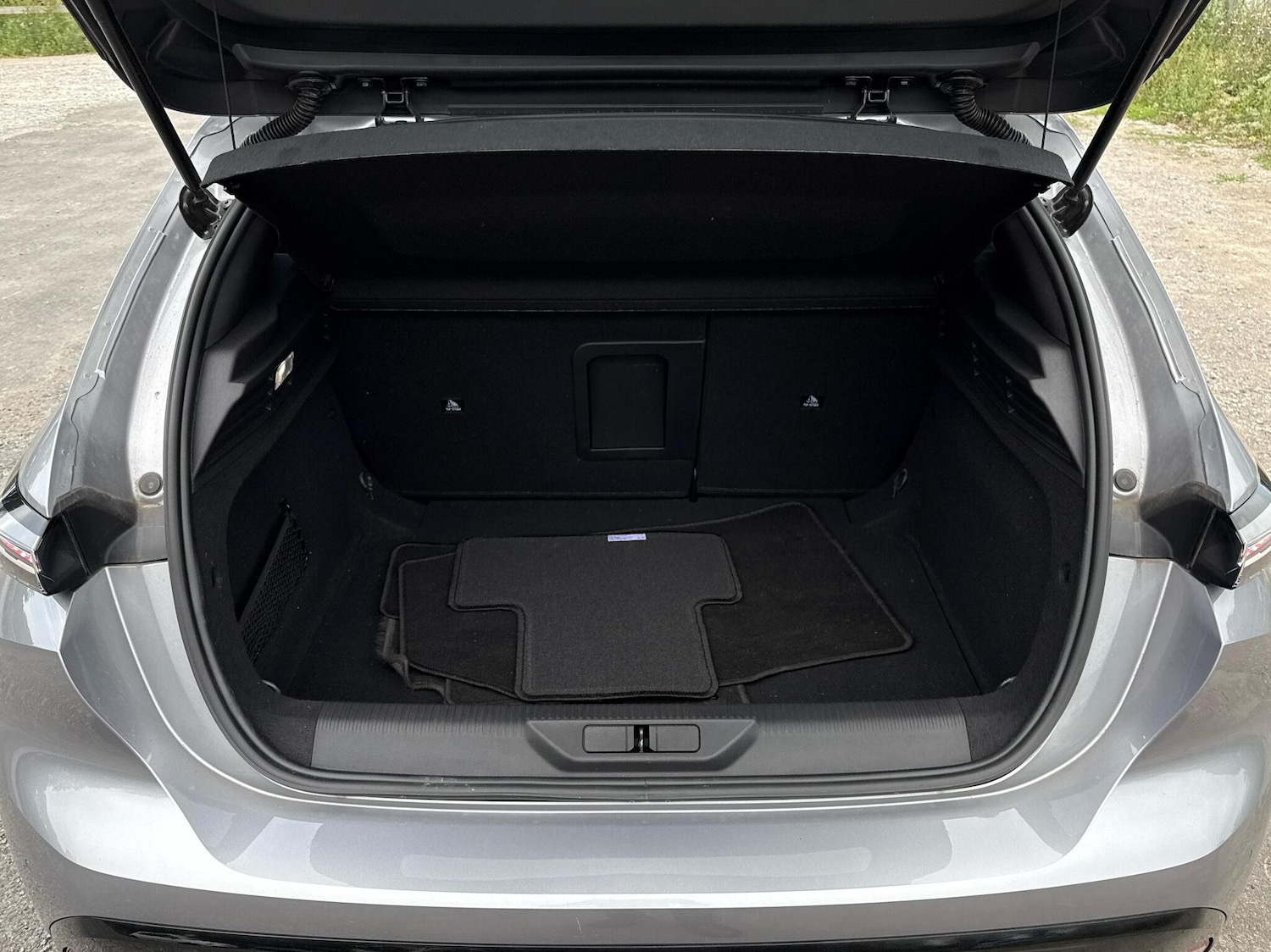 Used Peugeot 308 2022 for sale - 76674001: Photo 5