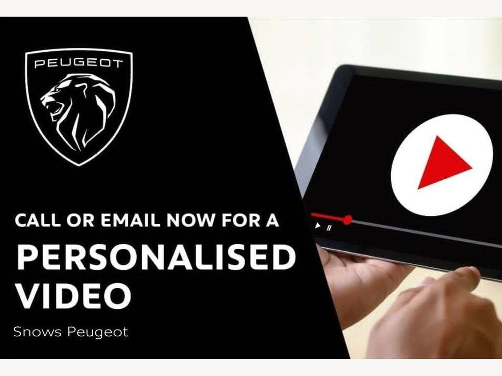 Used Peugeot 2008 2020 for sale - 77450564: Photo 3