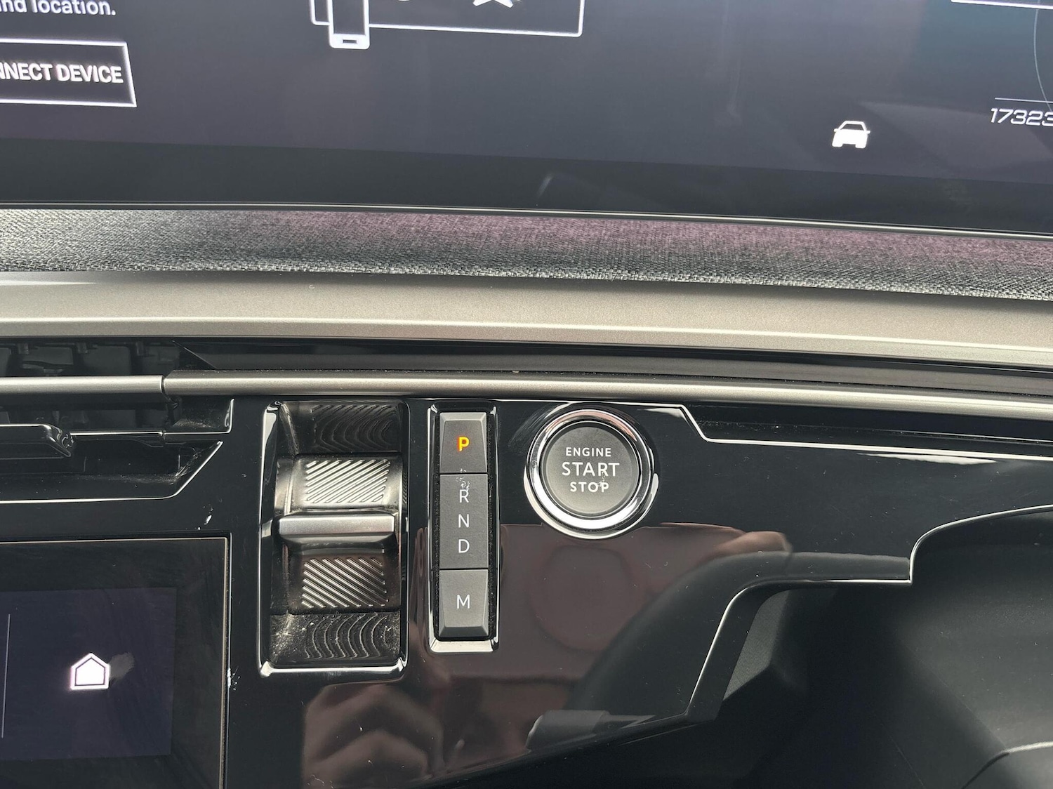 Used Peugeot 5008 2024 for sale - 76678650: Photo 14