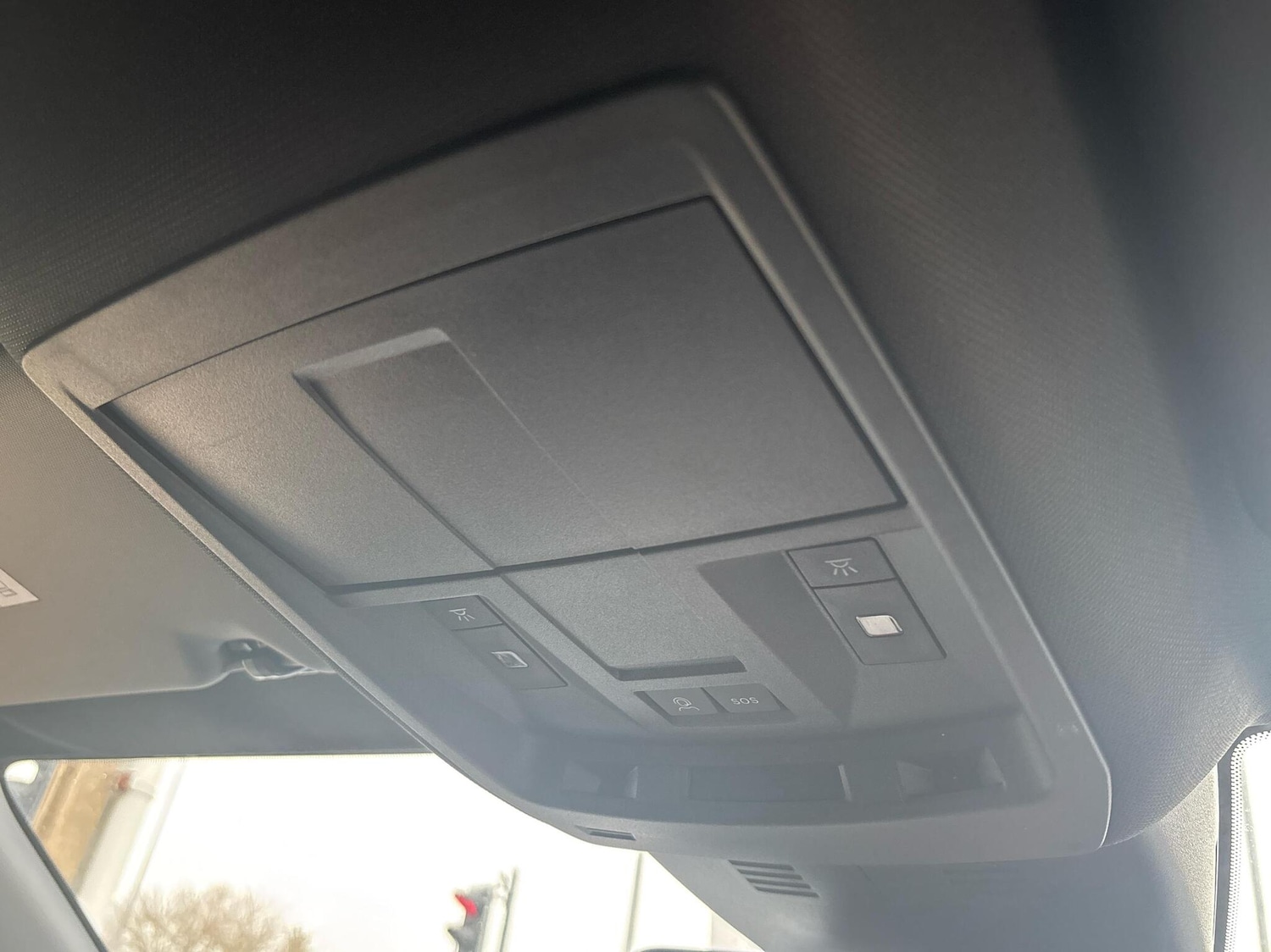 Used Peugeot 5008 2024 for sale - 76678650: Photo 19