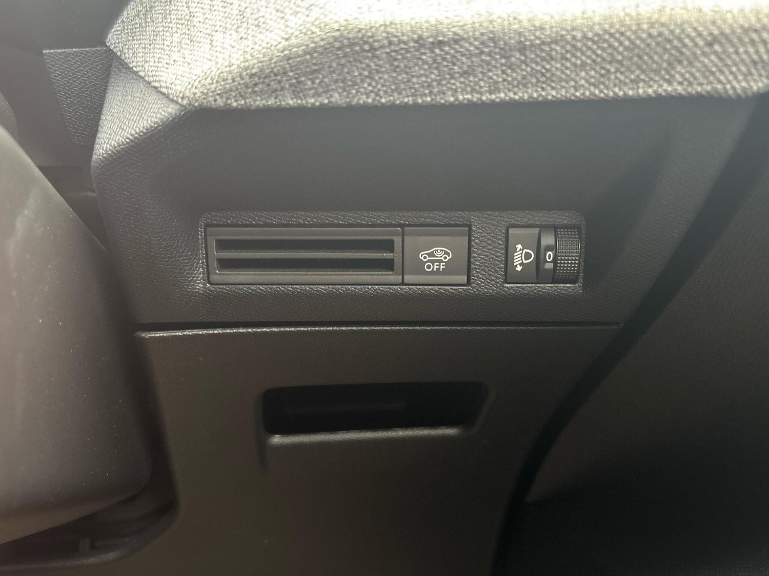 Used Peugeot 5008 2024 for sale - 76678650: Photo 22