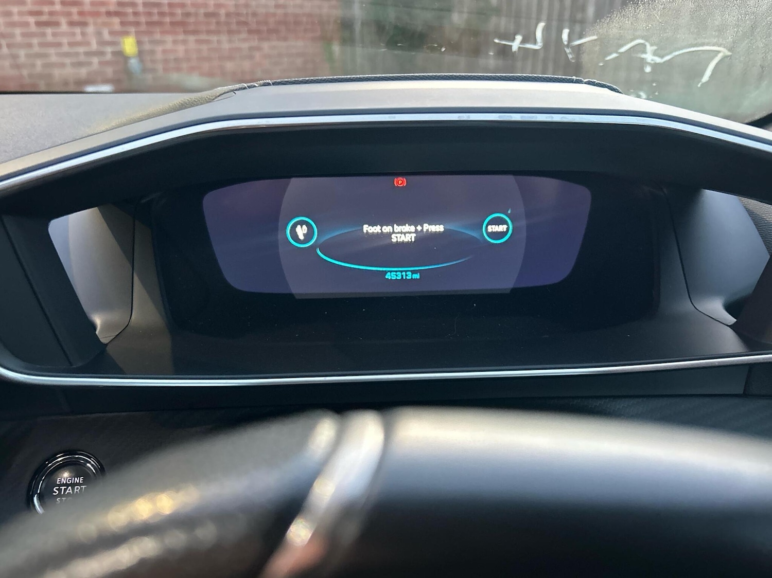 Used Peugeot 208 2021 for sale - 77691413: Photo 9