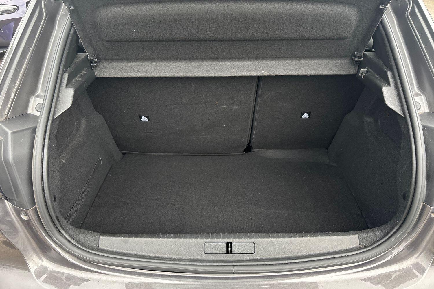 Used Peugeot 208 2023 for sale - 77691401: Photo 20