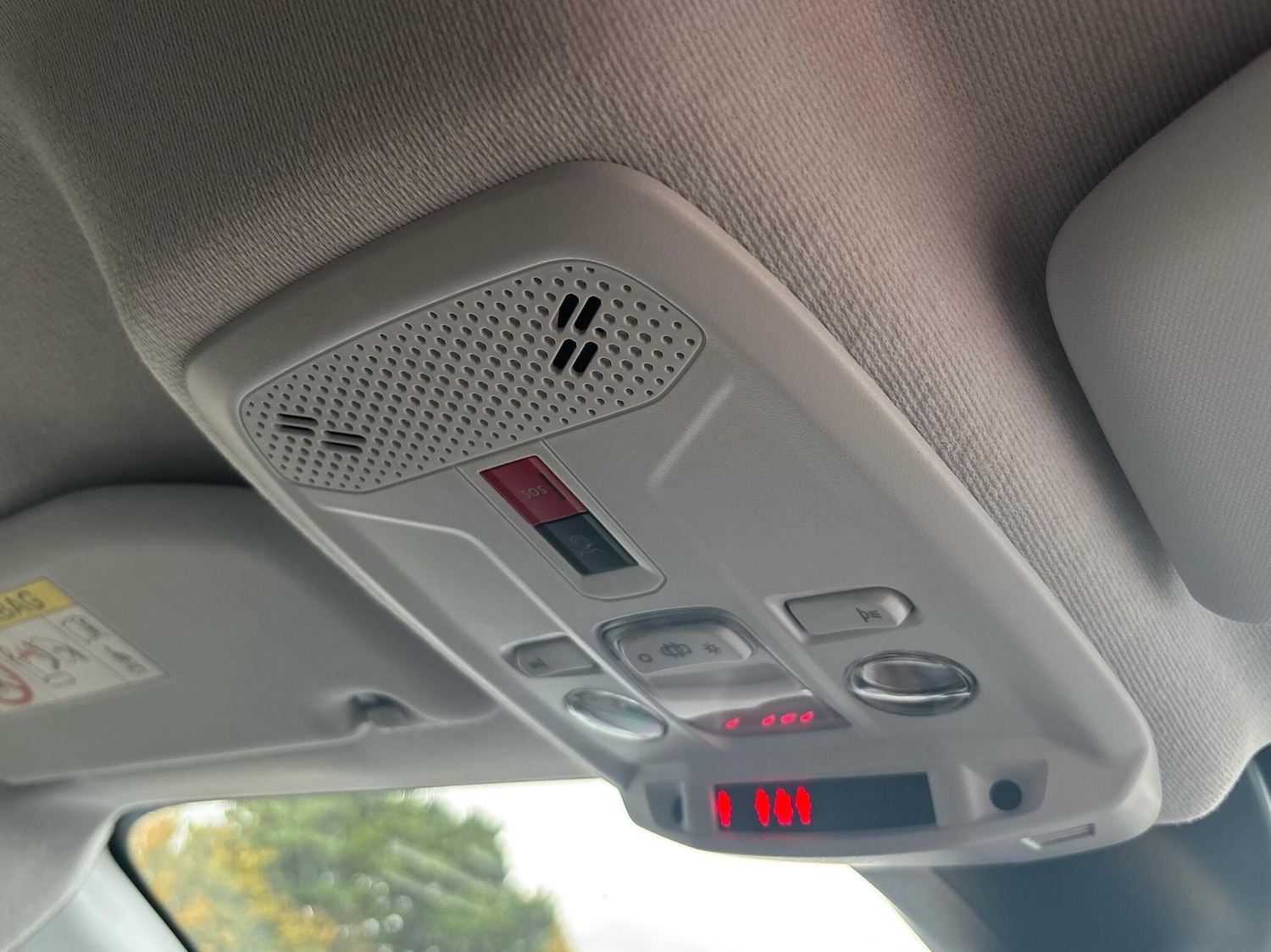 Used Peugeot 208 2024 for sale - 76676637: Photo 19