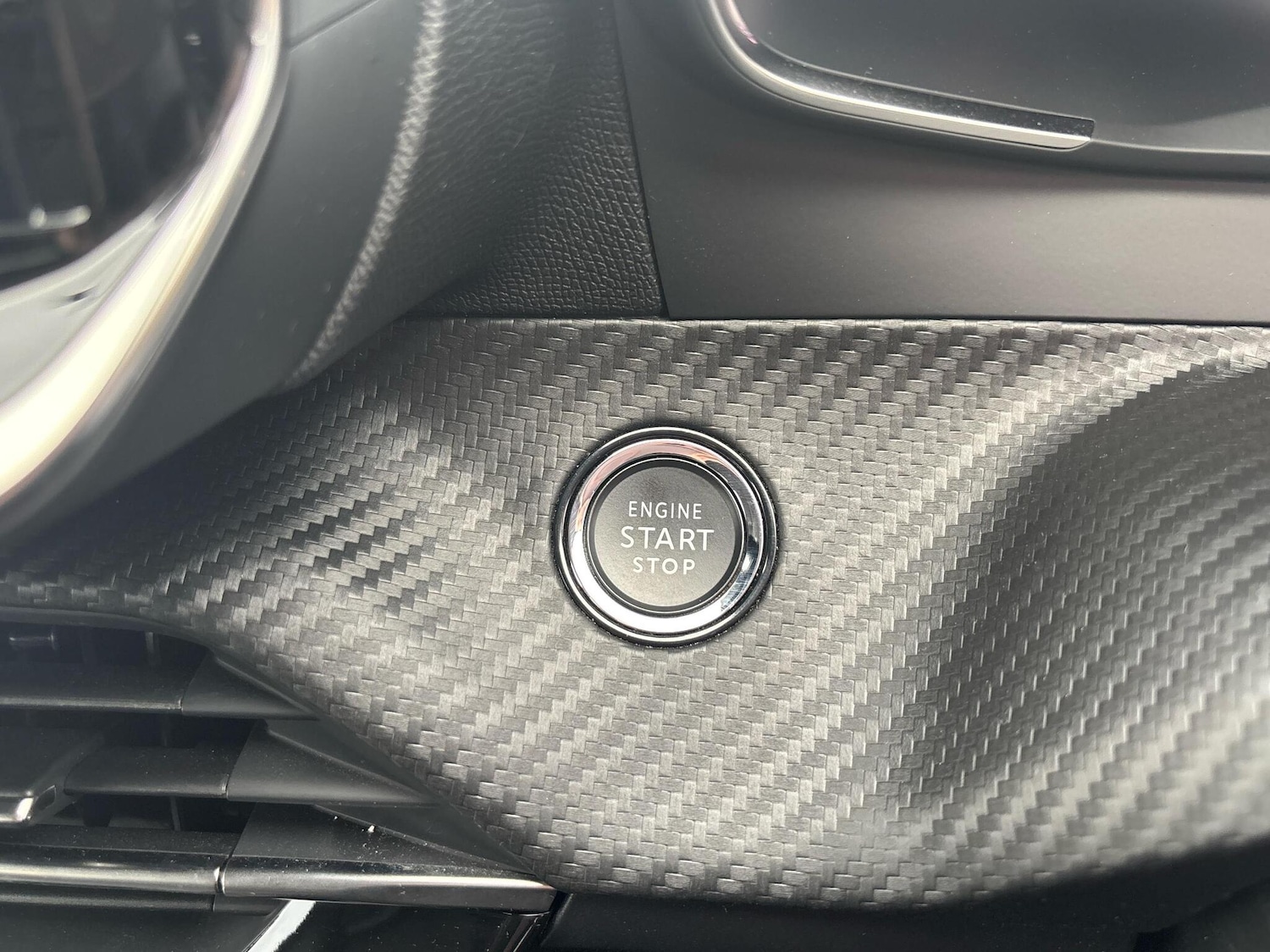 Used Peugeot 208 2024 for sale - 76676637: Photo 20