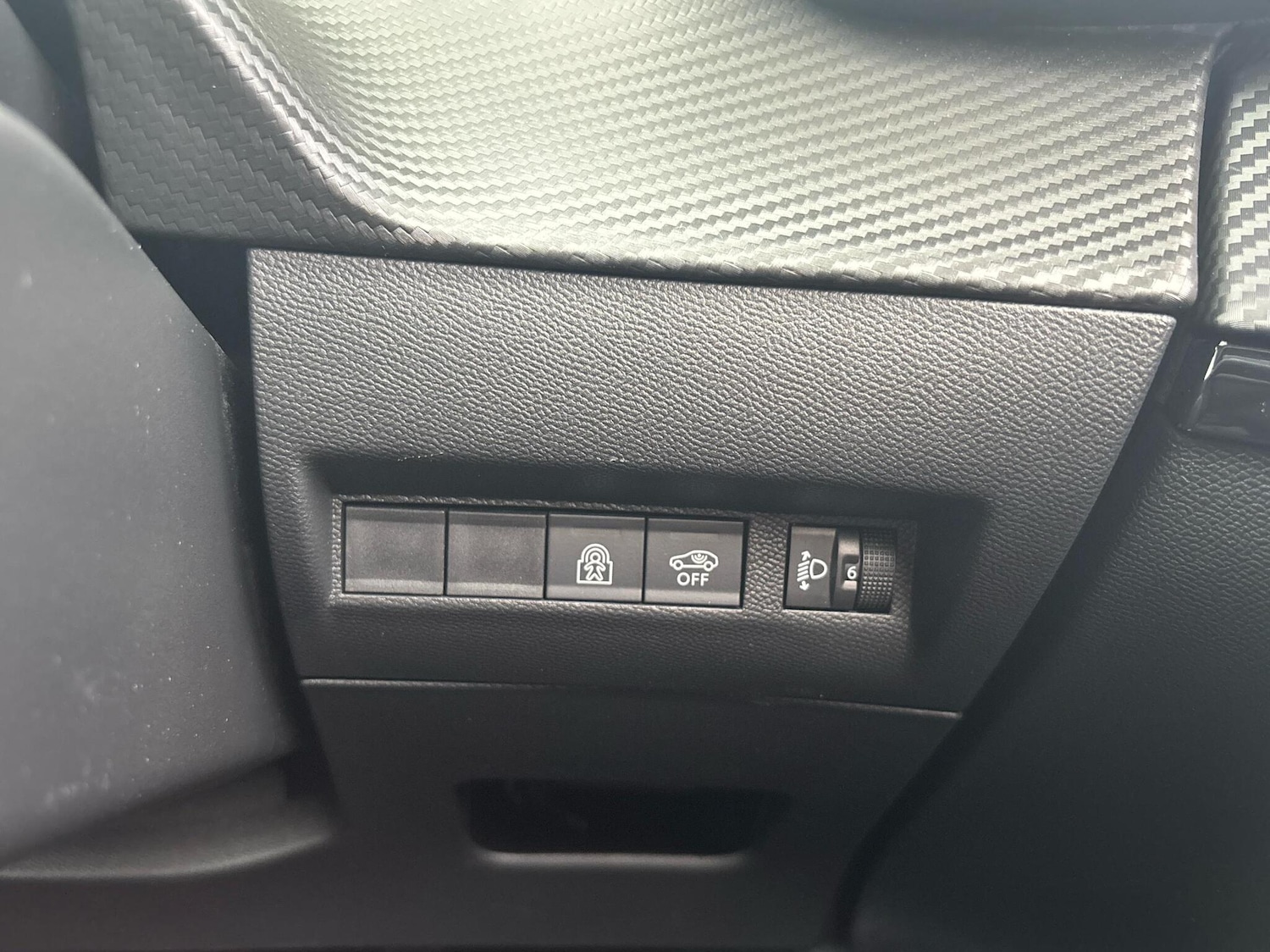 Used Peugeot 208 2024 for sale - 76676637: Photo 23