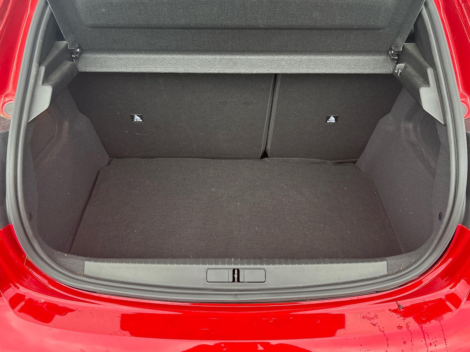 Used Peugeot 208 2024 for sale - 76676637: Photo 5