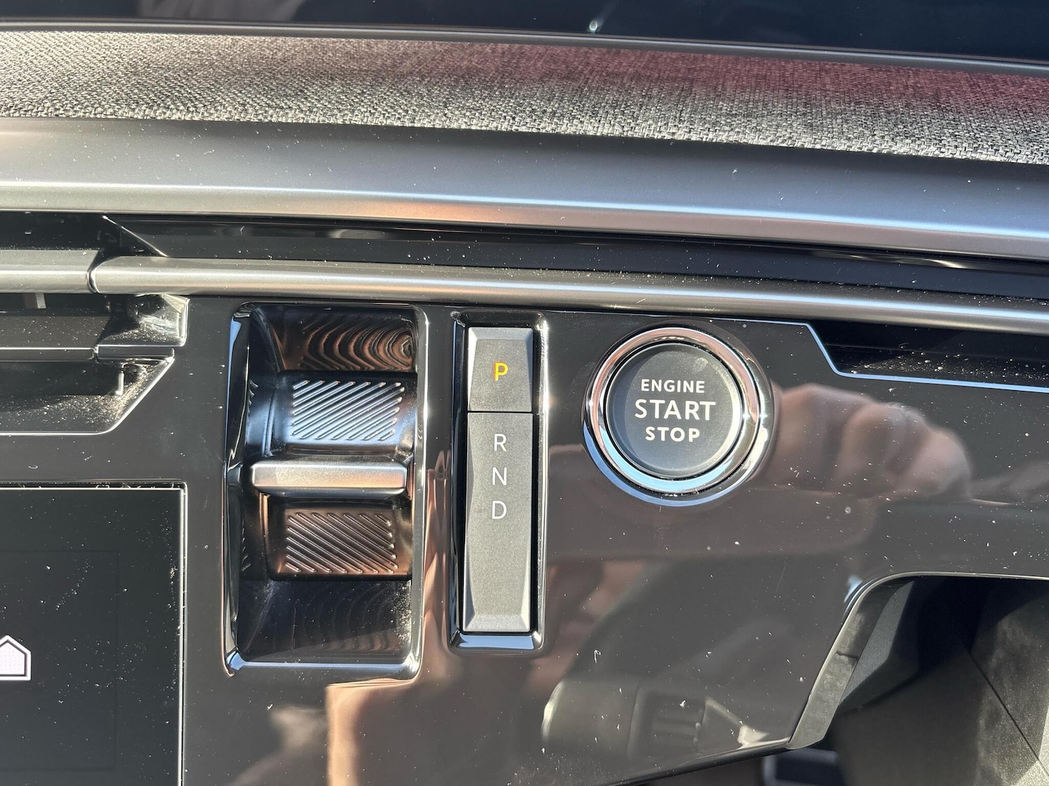 Used Peugeot 3008 2024 for sale - 76678288: Photo 16