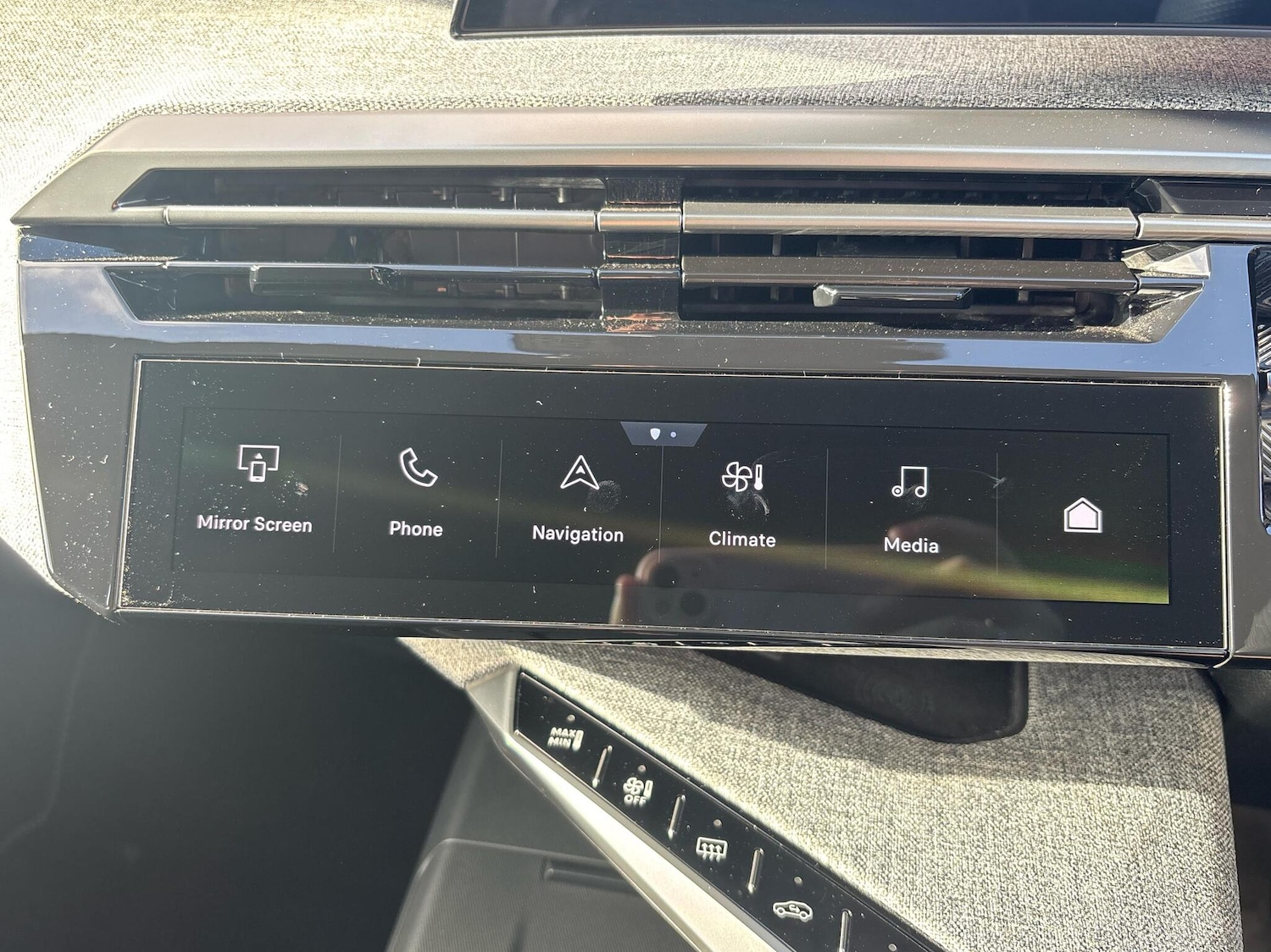 Used Peugeot 3008 2024 for sale - 76678288: Photo 17