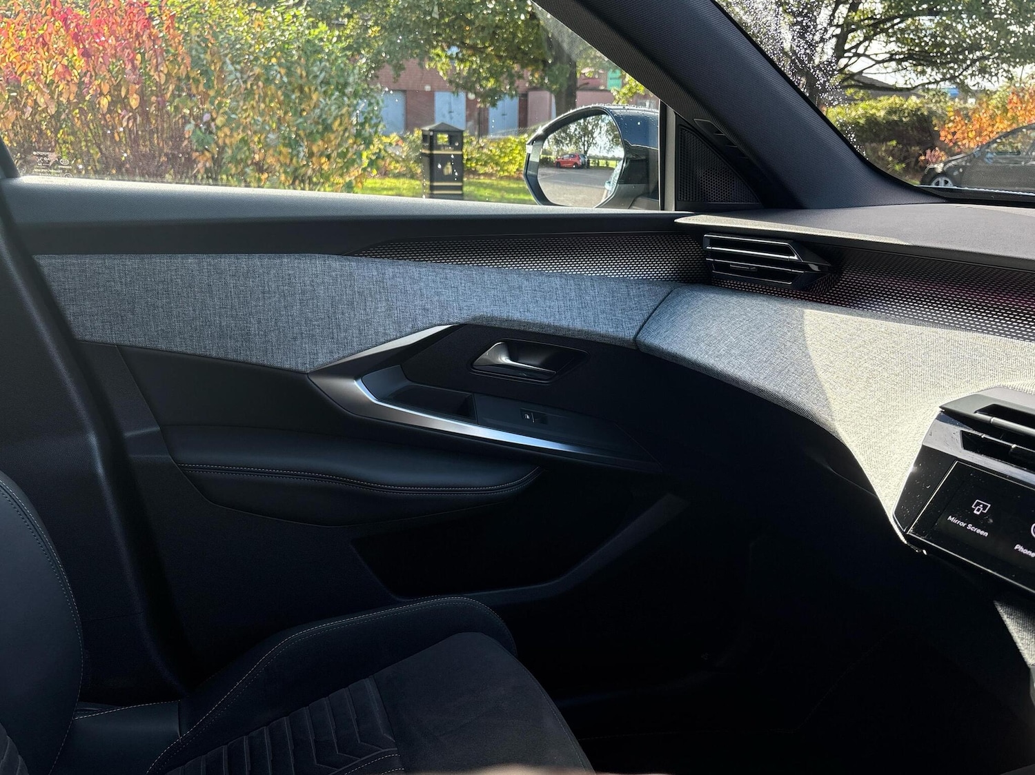 Used Peugeot 3008 2024 for sale - 76678288: Photo 19