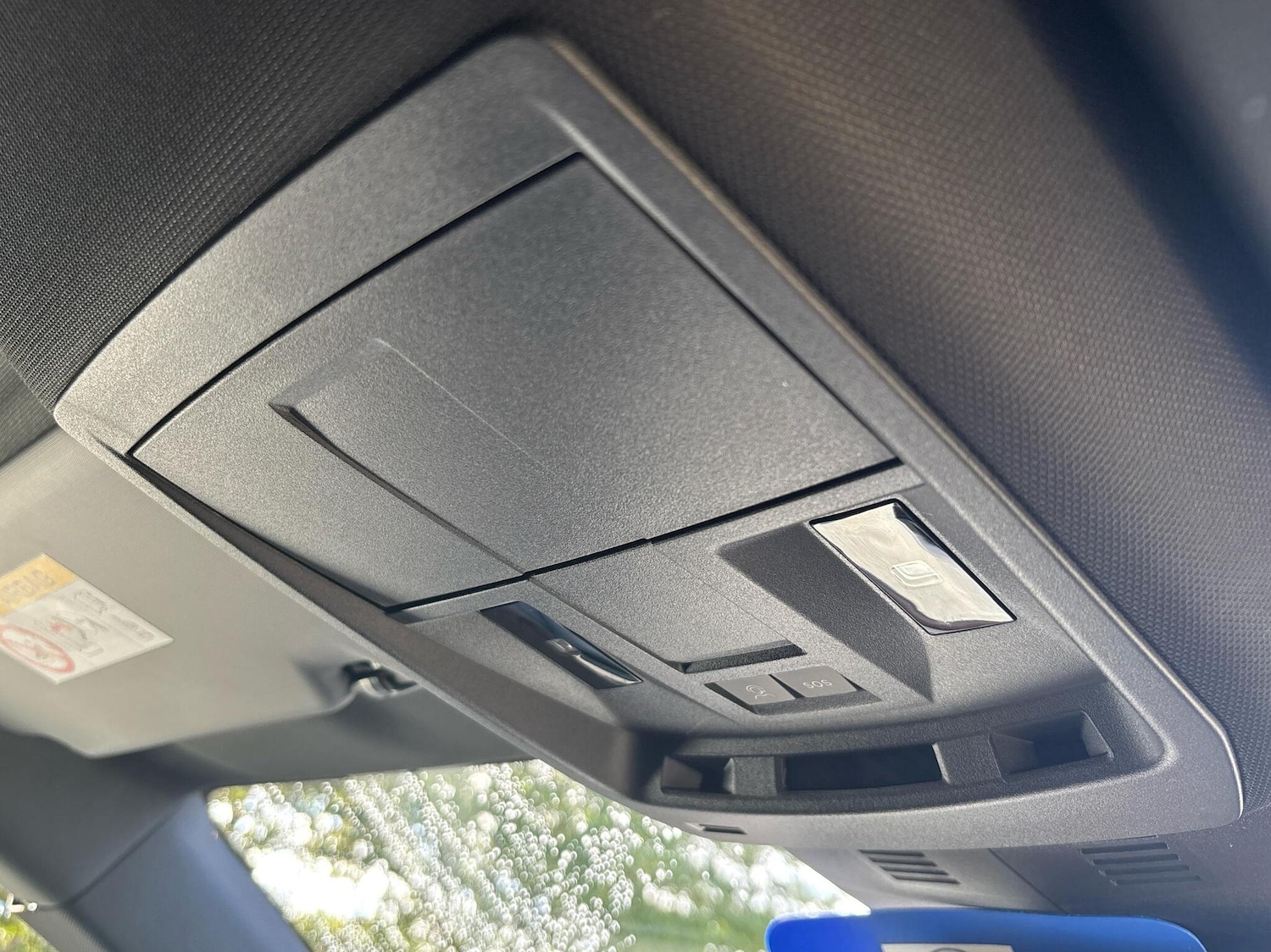 Used Peugeot 3008 2024 for sale - 76678288: Photo 20