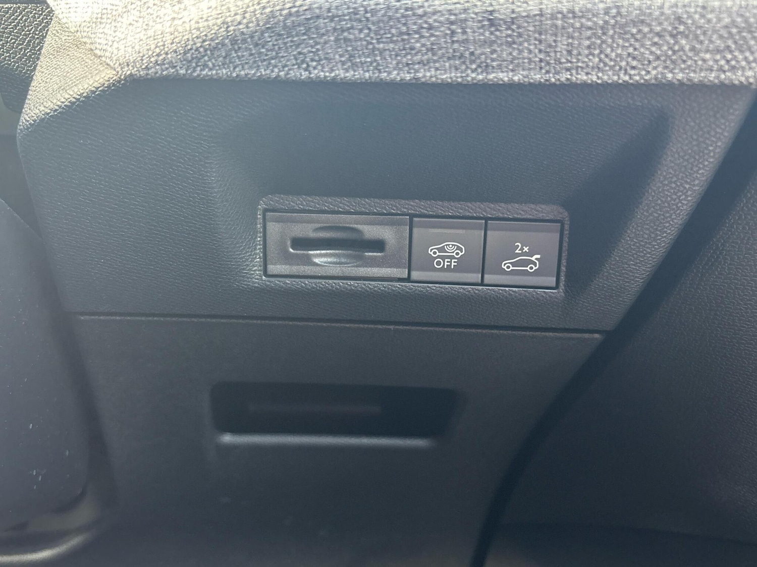 Used Peugeot 3008 2024 for sale - 76678288: Photo 23